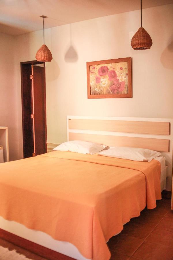 Inn Corais Do Sul