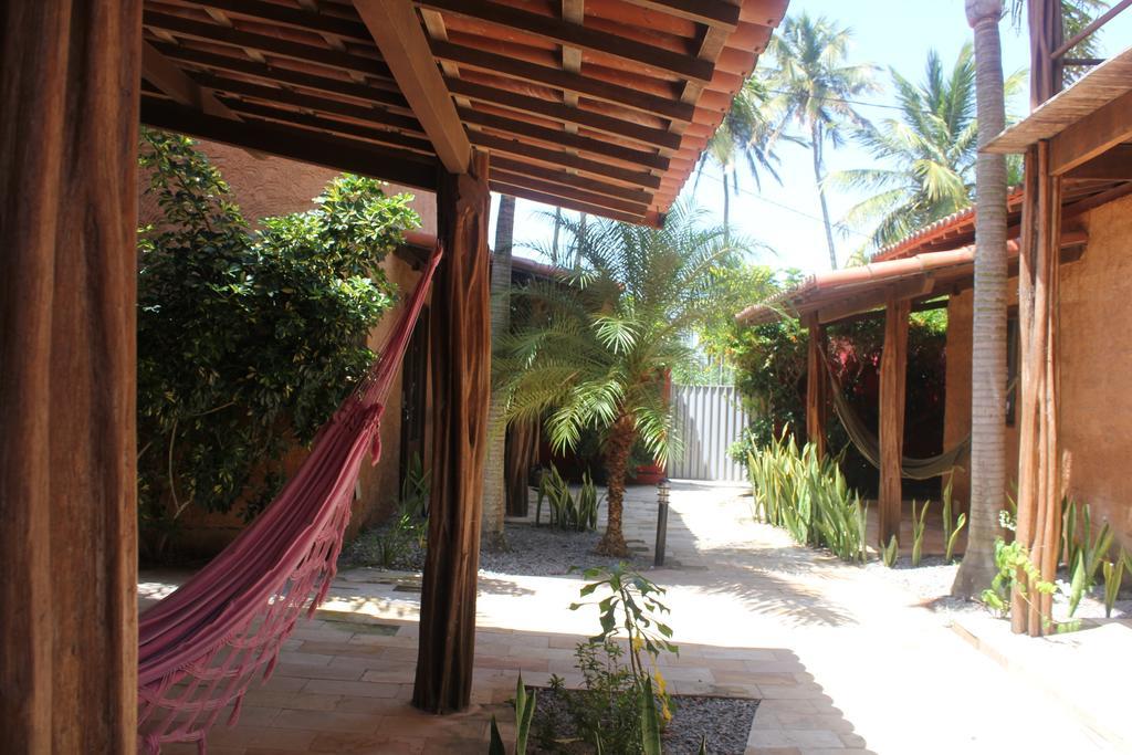 Inn Corais Do Sul 2*