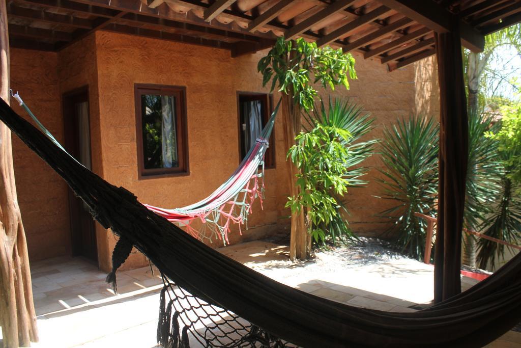 Inn Corais Do Sul Praia de Pipa