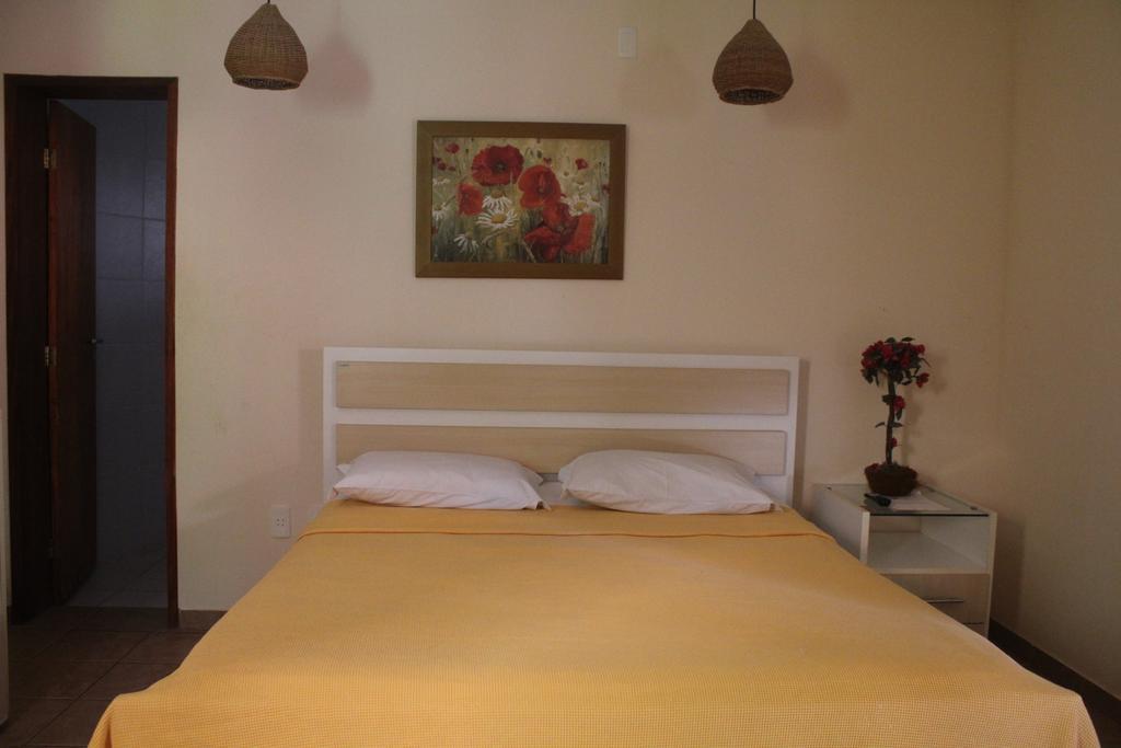 Inn Corais Do Sul 2*